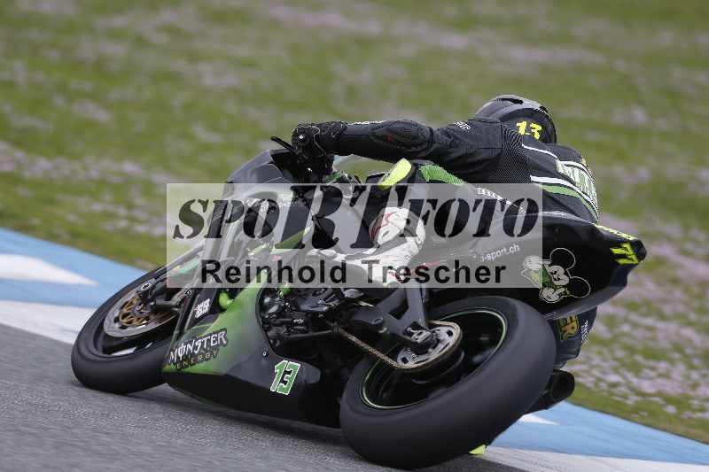 /Archiv-2025/02 28.-31.01.2025 Moto Center Thun Jerez/blau-blue/113